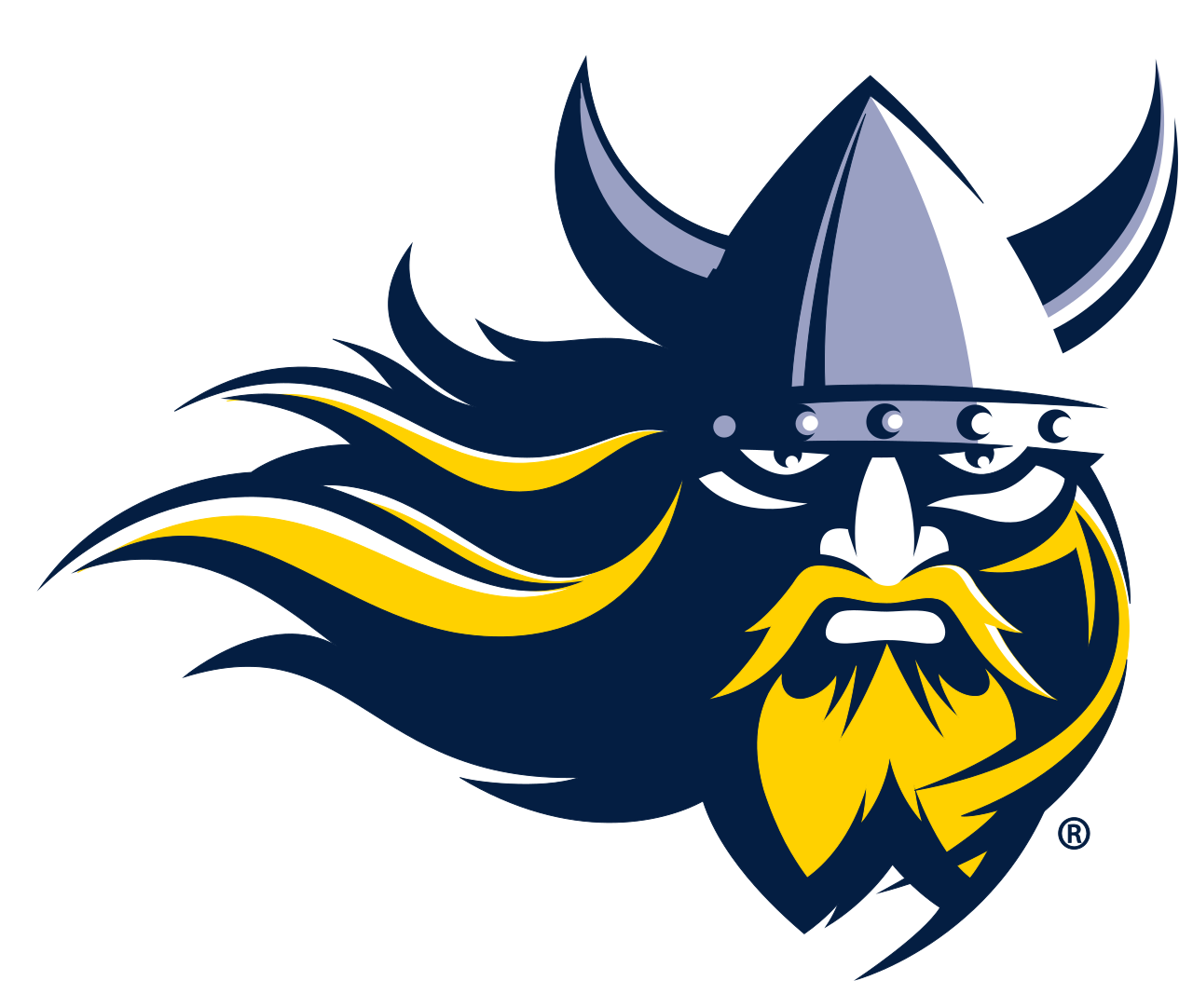 Augie Logo
